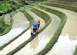 Trekking around Ha Giang 5 Day Tour